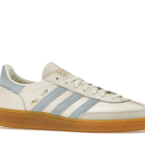 adidas Handball Spezial Shadow Brown Alumina Men's - Image 4