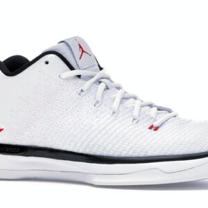 Jordan XXX1 Low Chicago (Home) - Image 3