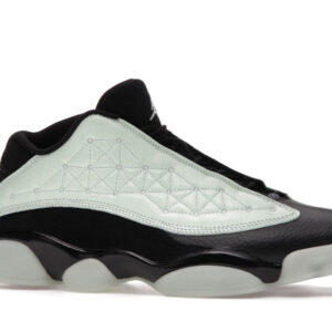 Jordan 13 Retro Low Singles' Day (2021) - Image 3