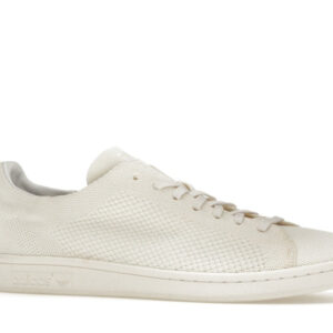 adidas Stan Smith Pharrell Blank Canvas - Image 3