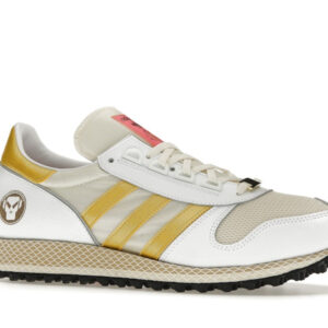 adidas Silverbirch SPZL Goldie Men's - JI2085 - US - Image 4
