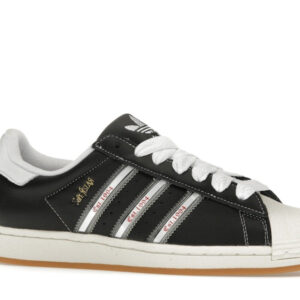 adidas Superstar KoRn 30th Anniversary Men's - IH1313 - US - Image 4