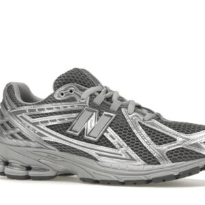 New Balance 1906R Harbor Grey - Image 3
