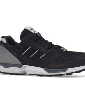 adidas ZX 8000 Alpha Fall of the Wall - Image 3