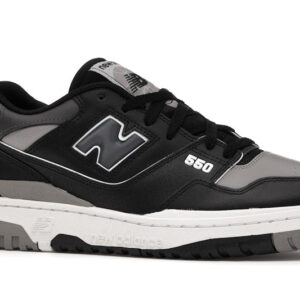 New Balance 550 Shadow - Image 3