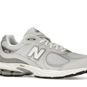 New Balance 2002R Grey Matter - Image 3