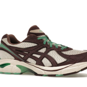 ASICS GT-2160 Earls Collection Ngāwari Men's - 1203A493-100 - US - Image 4
