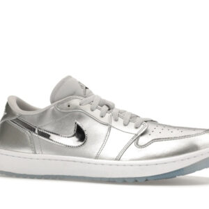 Jordan 1 Retro Low Golf Gift Giving Pack - Image 4