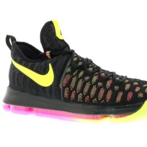 Nike KD 9 Unlimited - Image 3