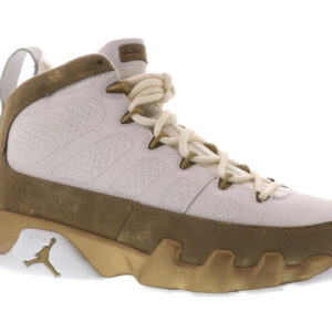 Jordan 9 Retro Premio Bin 23 - Image 3
