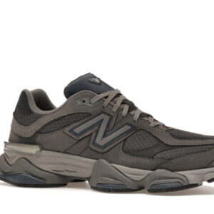 New Balance 9060 Castlerock - Image 3