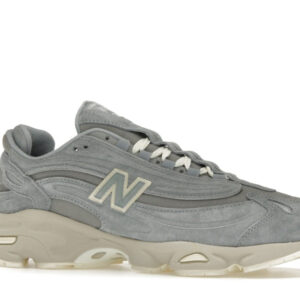 New Balance 1000 Kith 101 Quarry - Image 3