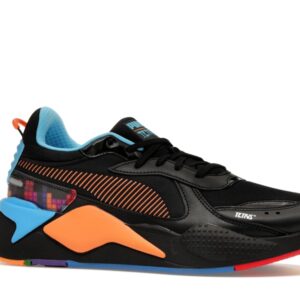 Puma RS-X Tetris - Image 3