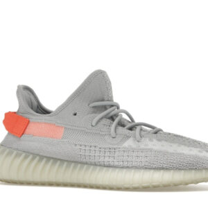 adidas Yeezy Boost 350 V2 Tail Light Men's - FX9017 - US - Image 4