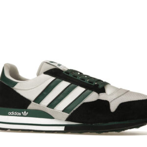 adidas ZX 500 Collegiate Green - Image 3