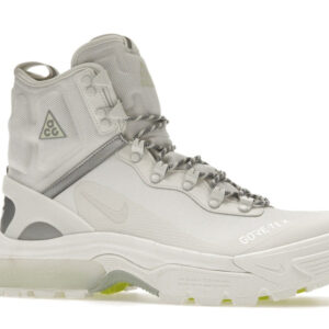 Nike ACG Air Zoom Gaiadome Gore-Tex Summit White - Image 3