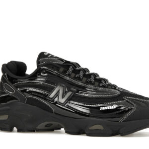 New Balance 1000 Aime Leon Dore Black - Image 3