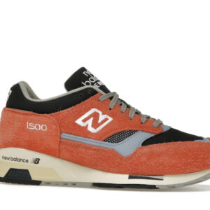 New Balance 1500 MiUK Blood Orange - Image 3