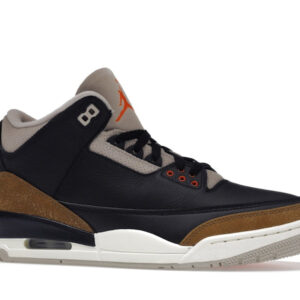Jordan 3 Retro Desert Elephant Men's - CT8532-008 - US - Image 3