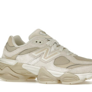 New Balance 9060 Beige - Image 3