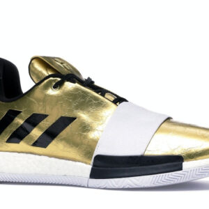 adidas Harden Vol. 3 Imma Star - Image 3