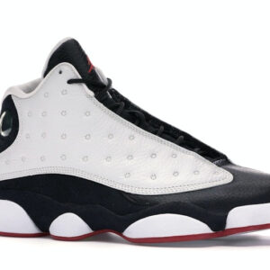 Jordan 13 Retro He Got Game (2013) - Image 3