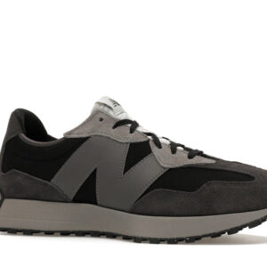 New Balance 327 Grey Day (2022) - Image 3