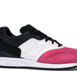 New Balance 997.5 Phantaci - Image 3