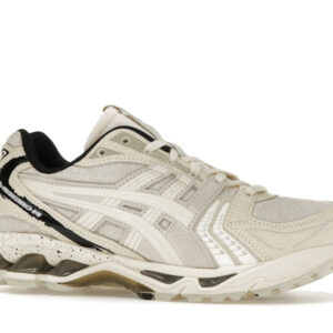 ASICS Gel-Kayano 14 Imperfection Pack Cream Men's - 1203A416-100 - US - Image 4