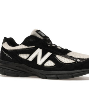 New Balance 990v4 MiUSA Joe Freshgoods 1998 Outro - Image 3