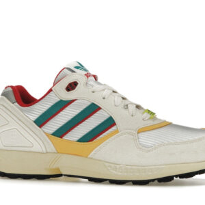 adidas ZX 6000 30 Years of Torsion - Image 3