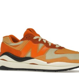 New Balance 57/40 Concepts Headin' Home (Special Box) - Image 3