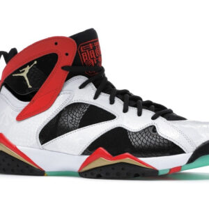 Jordan 7 Retro Greater China - Image 3