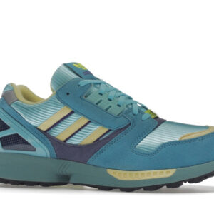 adidas ZX 8000 Aqua (2021) - Image 3