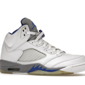 Jordan 5 Retro Stealth - Image 3