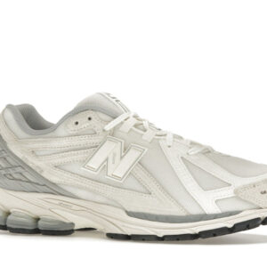 New Balance 1906R Sea Salt Grey - Image 3