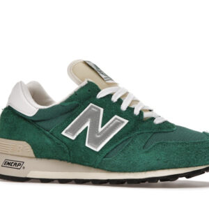 New Balance 1300 Aime Leon Dore Green - Image 3