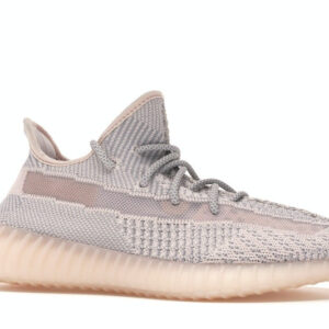 adidas Yeezy Boost 350 V2 Synth (Non-Reflective) Men's - FV5578 - Image 4
