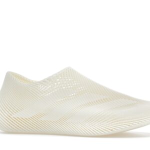 adidas Climamog Off White Men's - JQ8739 - US - Image 4