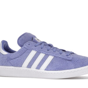 adidas Campus 80s South Park Towelie - Image 3