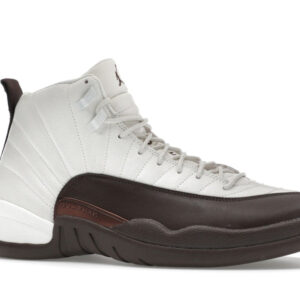 Jordan 12 Retro SP SoleFly Cafecito - Image 3