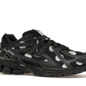 New Balance 1906R Polka Dot Phantom - Image 3