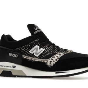 New Balance 1500 Animal Pack Zebra Dalmation - Image 3
