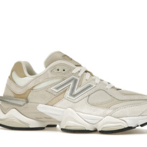 New Balance 9060 Turtledove - Image 3