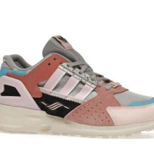 adidas ZX 10000 Offspring LA - Image 3