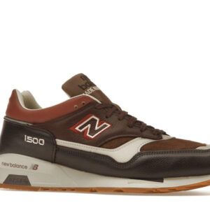 New Balance 1500 MiUK French Roast - Image 3