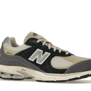 New Balance 2002R Magnet Sandstone - Image 3