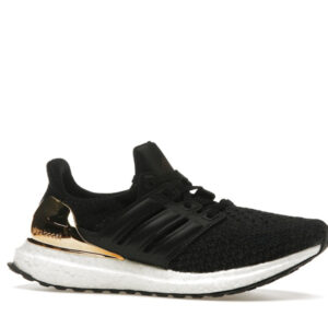 adidas Ultra Boost 1.0 Gold Medal (2018) (Youth) - Image 3