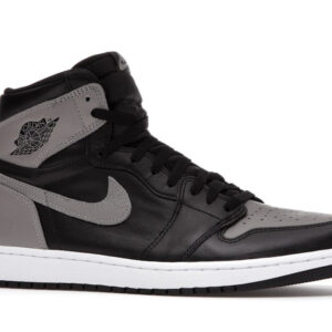 Jordan 1 Retro High Shadow (2018) - Image 3