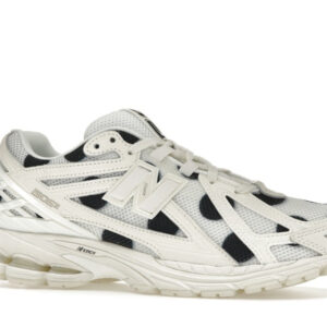 New Balance 1906R Polka Dot Sea Salt - Image 3